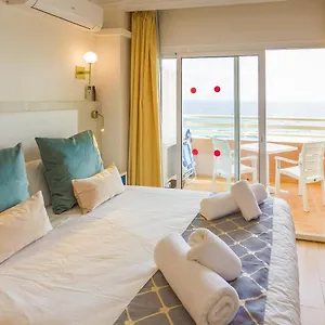 https://new-studio-in-stella-maris-with-stunning-sea-views.es-andalucia.com