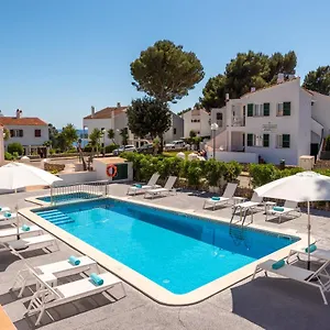 https://cala-galdana-annabels-ii.balearic-islands.net