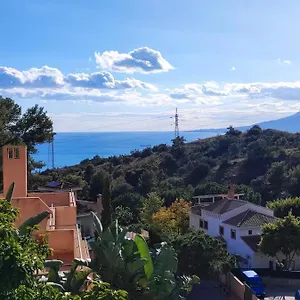 https://villa-aguilas-del-mar.es-andalucia.com