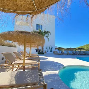 https://the-olive-boutique-suites-and-spa.balearic-islands.net
