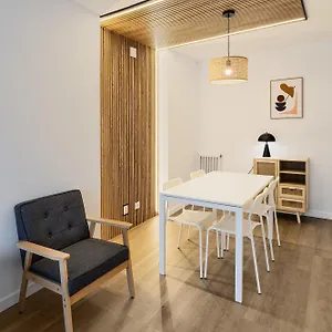 https://apartamento-santander.topcostabravahotels.com