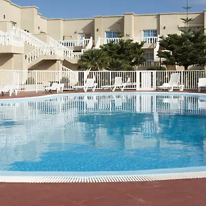 https://apartamento-serenity-arenas.in-canary-islands.com